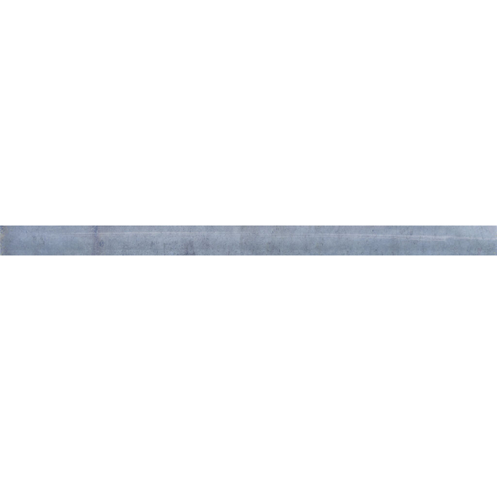 Керамическая плитка NAUTALIS AQUA 1,5X25X9 Поверхность: Полированная (NCR06189)