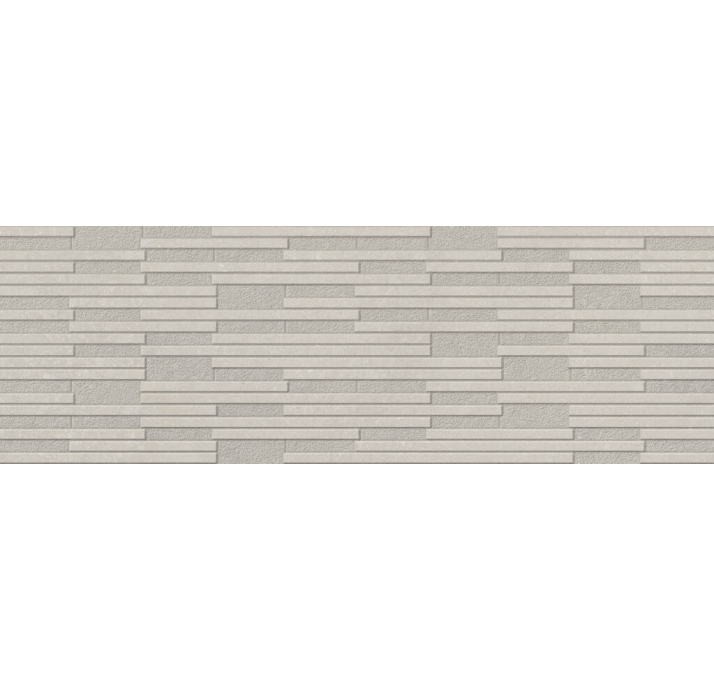 Керамическая плитка MUNICH SAND 30X90X8,7 Поверхность: Матовая (NCR06115)