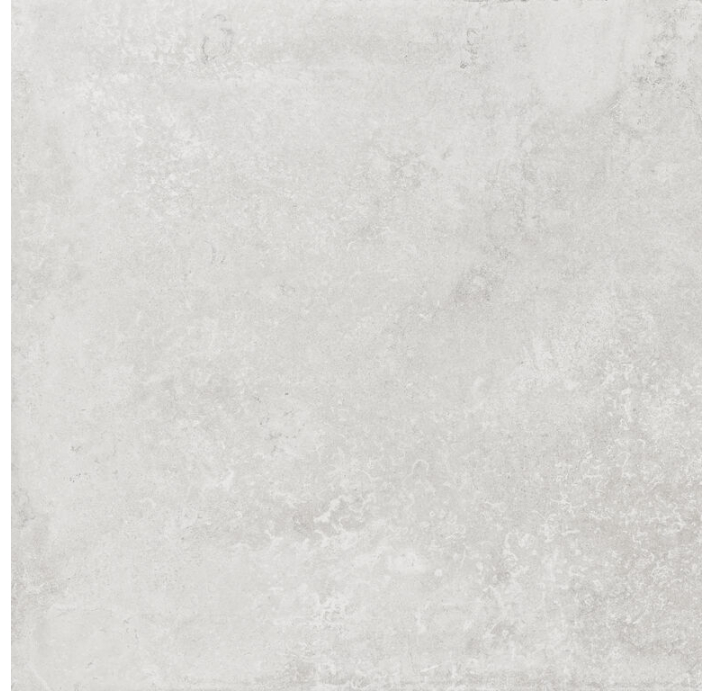 Керамическая плитка MIDTOWN PEARL 90X90X9 Поверхность: Матовая (NCR05981)