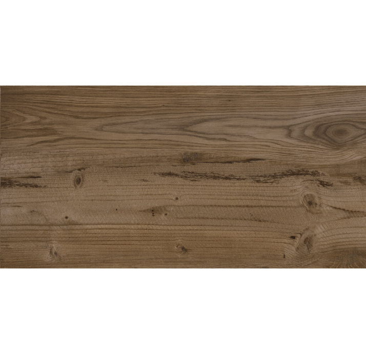 Керамическая плитка NEBRASKA CHERRY 30X60X9 Поверхность: Матовая (NCR06221)