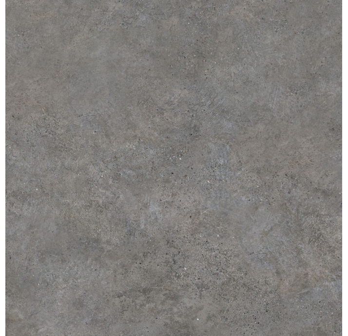 Керамическая плитка PULSAR Антрацитовая 60X60X10 Поверхность: Матовая (NCR06940)