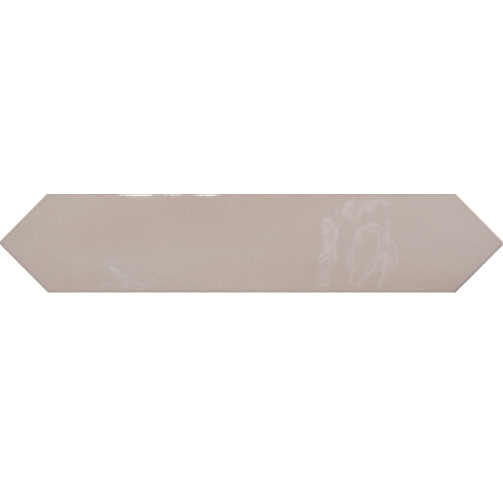 Керамическая плитка OPTICS BEIGE 6,5X33,2X8,1 Поверхность: Полированная (NCR06700)