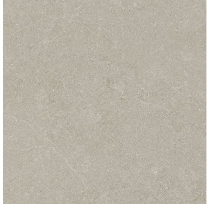 Керамическая плитка MYTOS SAND 60X60X9 Поверхность: Матовая (NCR06168)