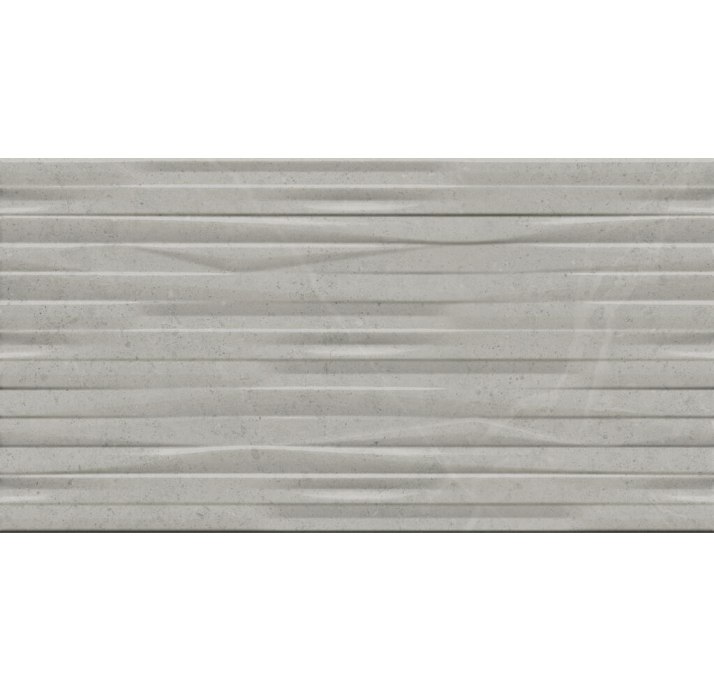 Керамическая плитка NORWICH PEARL 30X60X8 Поверхность: Матовая (NCR06530)