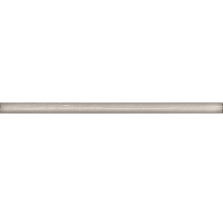 Керамическая плитка OPTICS BEIGE 1,5X30X8 Поверхность: Полированная (NCR06691)