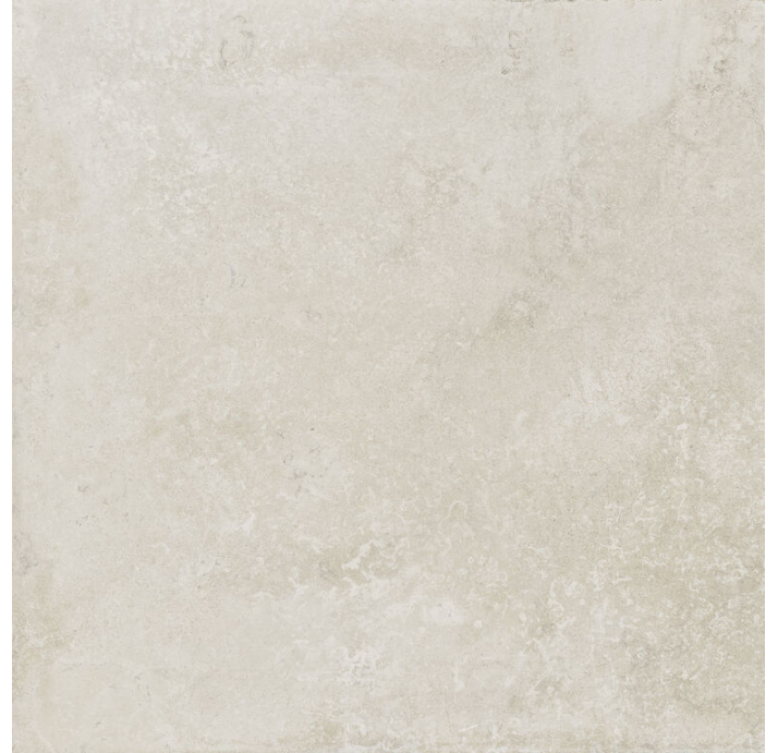 Керамическая плитка MIDTOWN CREAM 45X45X8,5 Поверхность: Матовая (NCR06005)