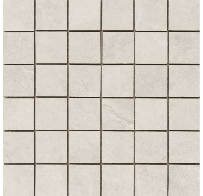 Керамическая плитка STATALE SAND 30X30X9 Поверхность: Матовая (NCR07226)
