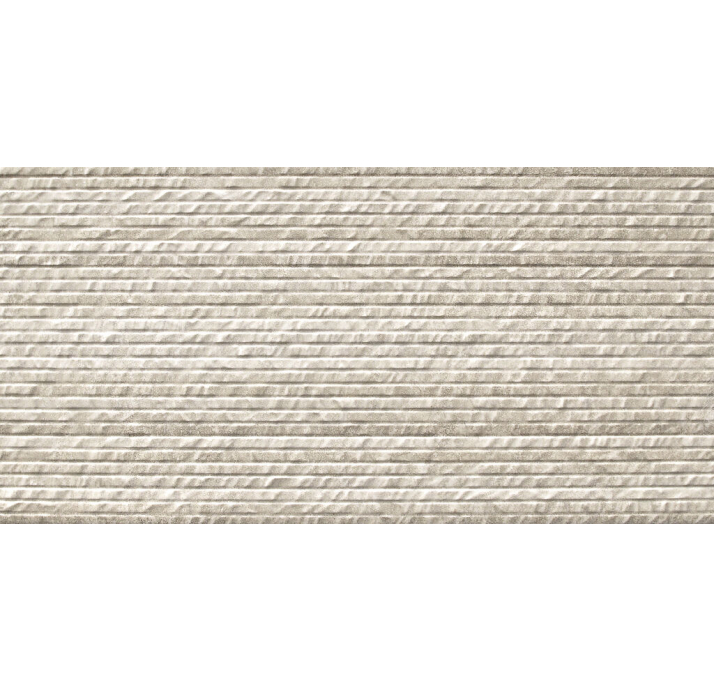 Керамическая плитка NEUTRA CREAM 30X60X8 Поверхность: Матовая (NCR06295)