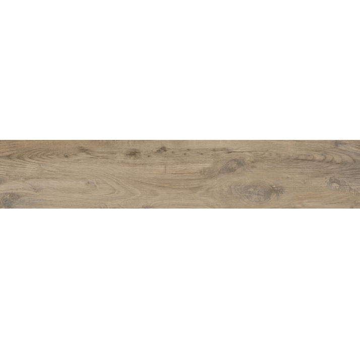 Керамическая плитка NEBRASKA ELM 23X120X8,5 Поверхность: Матовая (NCR06202)