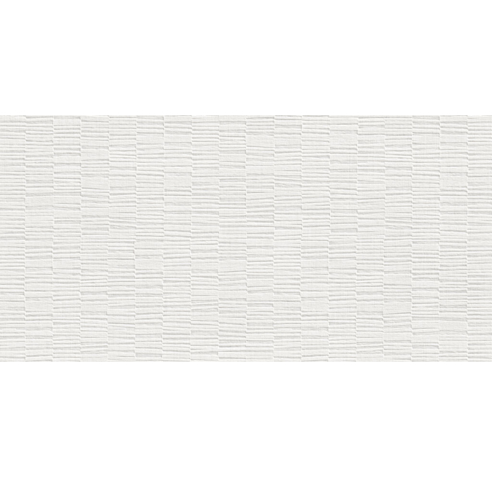 Керамическая плитка VILLORE WHITE 60X120X8,2 Поверхность: Матовая (NCR07542)