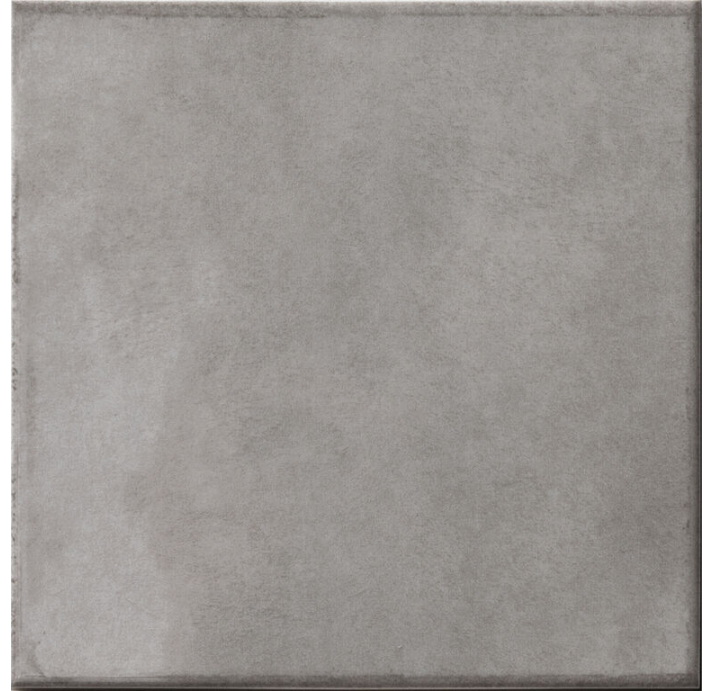 Керамическая плитка OMNIA GREY 12,5X12,5X9 Поверхность: Полированная (NCR06578)