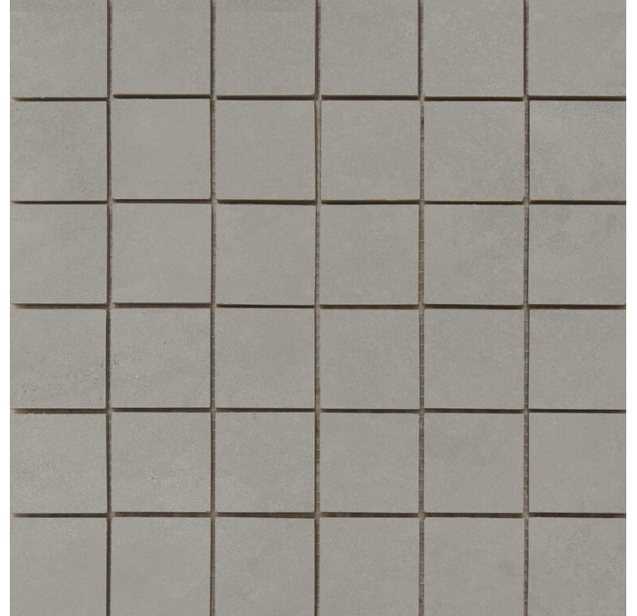 Керамическая плитка NEUTRA PEARL 30X30X10 Поверхность: Матовая (NCR06264)