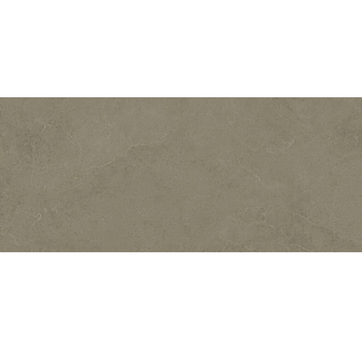 Керамическая плитка NORWICH TAUPE 120X280X6 Поверхность: Матовая (NCR06534)