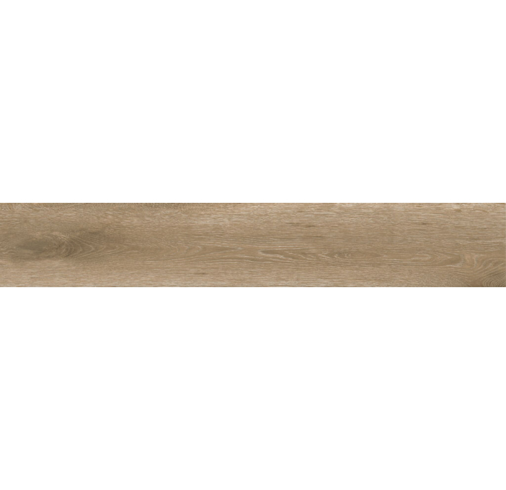 Керамическая плитка STOWE NATURE 23X120X8,5 Поверхность: Матовая (NCR07283)