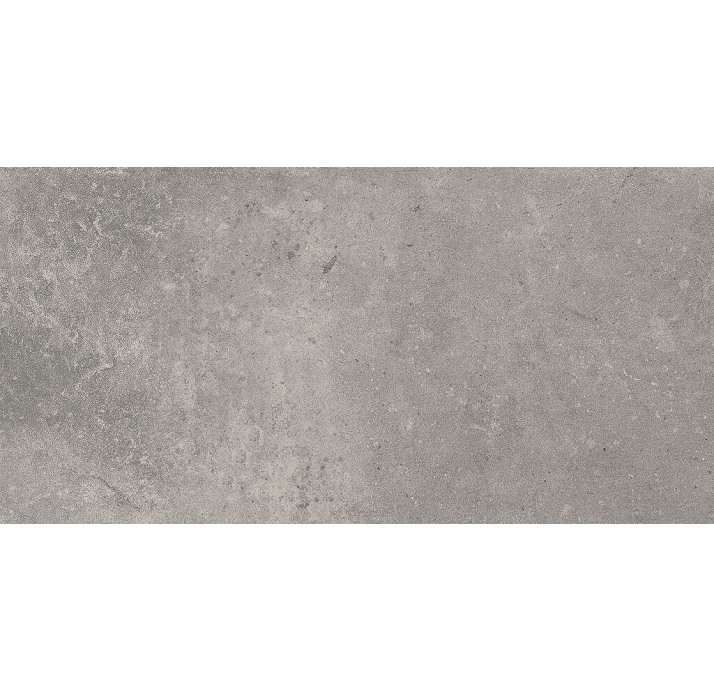 Керамическая плитка NEXUS PEARL 30X60X9 Поверхность: Матовая (NCR06377)