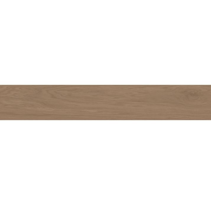 Керамическая плитка OXFORD NOGAL 20X120X9 Поверхность: Матовая (NCR06800)