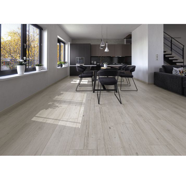 Керамическая плитка MOBILE ALMOND 30X120X6,7 Поверхность: Матовая (NCR06015)