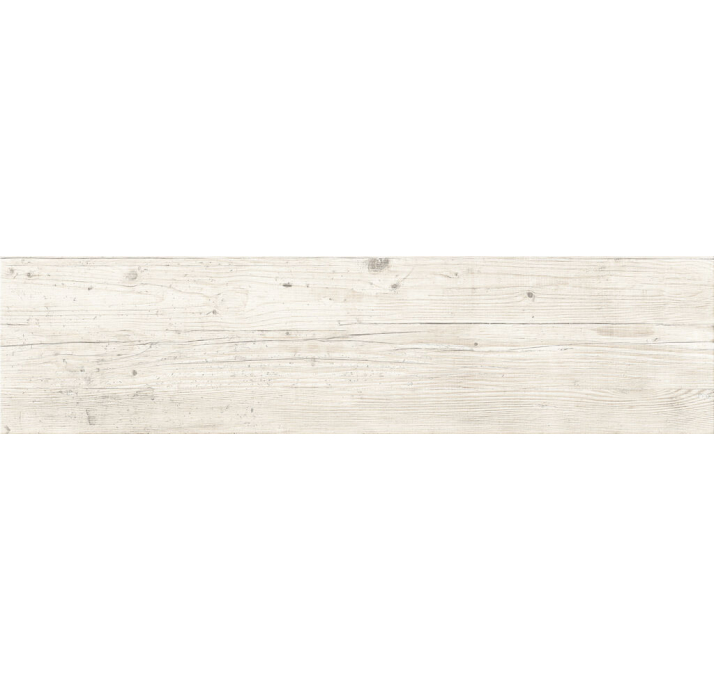 Керамическая плитка MOBILE ALMOND 30X120X6,7 Поверхность: Матовая (NCR06015)