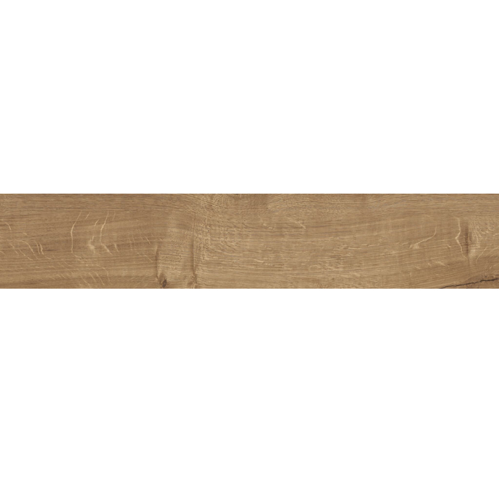 Керамическая плитка YUKON HONEY 23X120X8,5 Поверхность: Матовая (NCR07578)