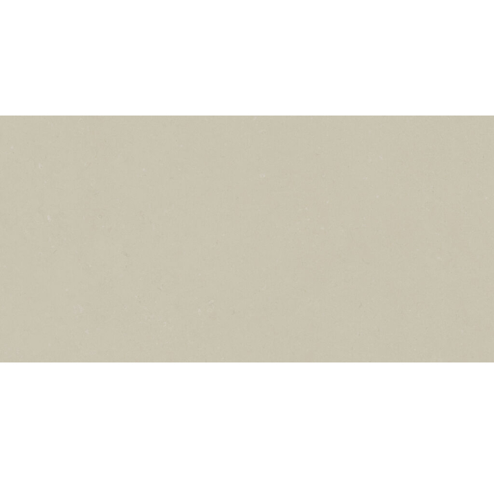 Керамическая плитка RIFT IVORY 60X120X20 Поверхность: Матовая (NCR07068)