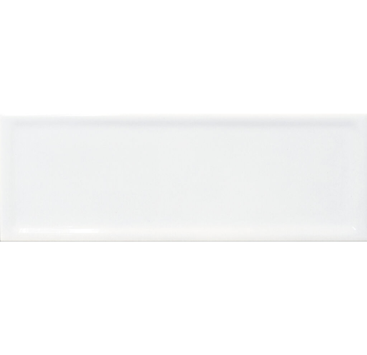 Керамическая плитка TITAN GLACIAR 10X30,5X8 Поверхность: Полированная (NCR07383)