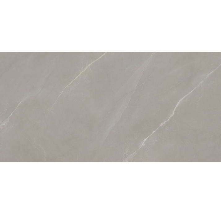 Керамическая плитка PARADISE TAUPE 75X150X10,5 Поверхность: Полированная (NCR06850)