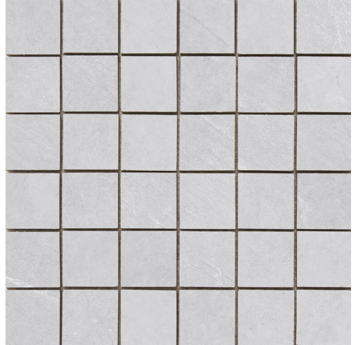 Керамическая плитка STATALE PEARL 30X30X9 Поверхность: Матовая (NCR07225)