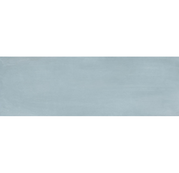 Керамическая плитка TITAN AQUA 30X90X10,8 Поверхность: Полированная (NCR07369)
