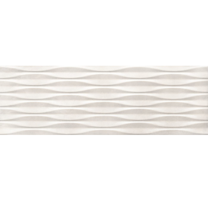 Керамическая плитка TITAN IVORY 30X90X10,8 Поверхность: Полированная (NCR07361)