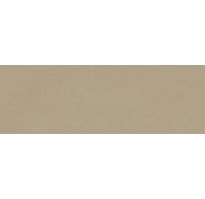 Керамическая плитка ORIGIN SAND 40X120X10,8 Поверхность: Матовая (NCR06708)