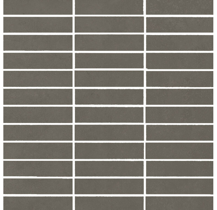 Керамическая плитка NEUTRA TAUPE 30X30X9 Поверхность: Матовая (NCR06289)