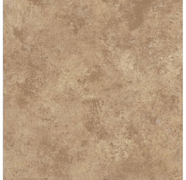 Керамическая плитка SAMIRA BEIGE 33,3X33,3X8 Поверхность: Матовая (NCR07110)