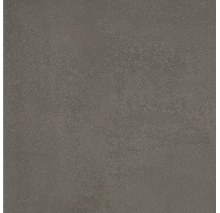 Керамическая плитка NEUTRA TAUPE 60X60X9 Поверхность: Матовая (NCR06242)