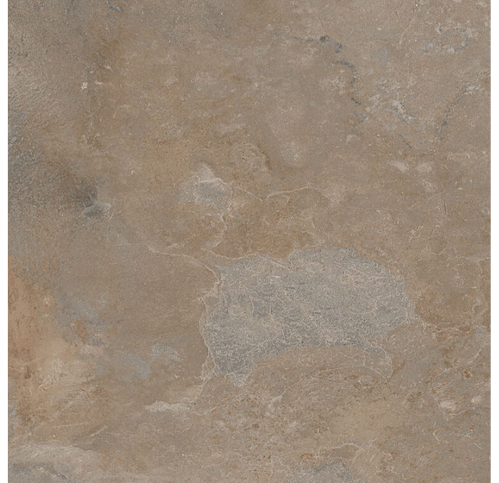 Керамическая плитка SINAI BEIGE 15X15X7,4 Поверхность: Матовая (NCR07133)