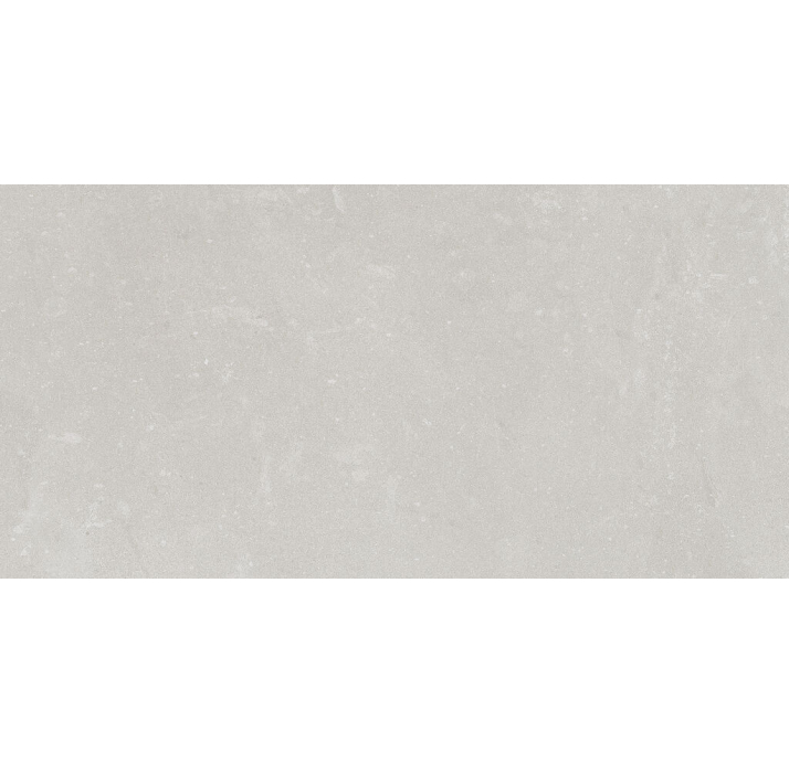Керамическая плитка NEXUS WHITE 30X60X9 Поверхность: Матовая (NCR06406)