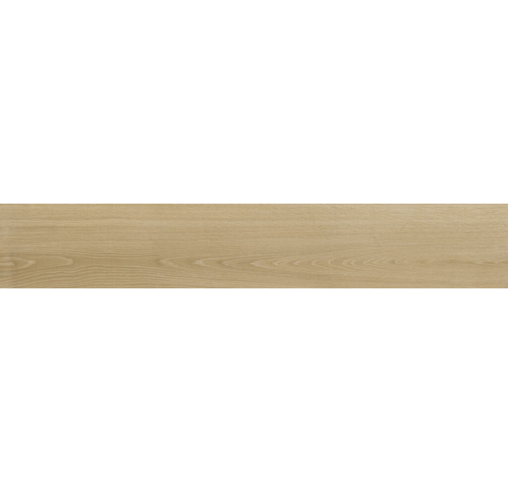 Керамическая плитка PALERMO OAK 25X150X11 Поверхность: Матовая (NCR06811)