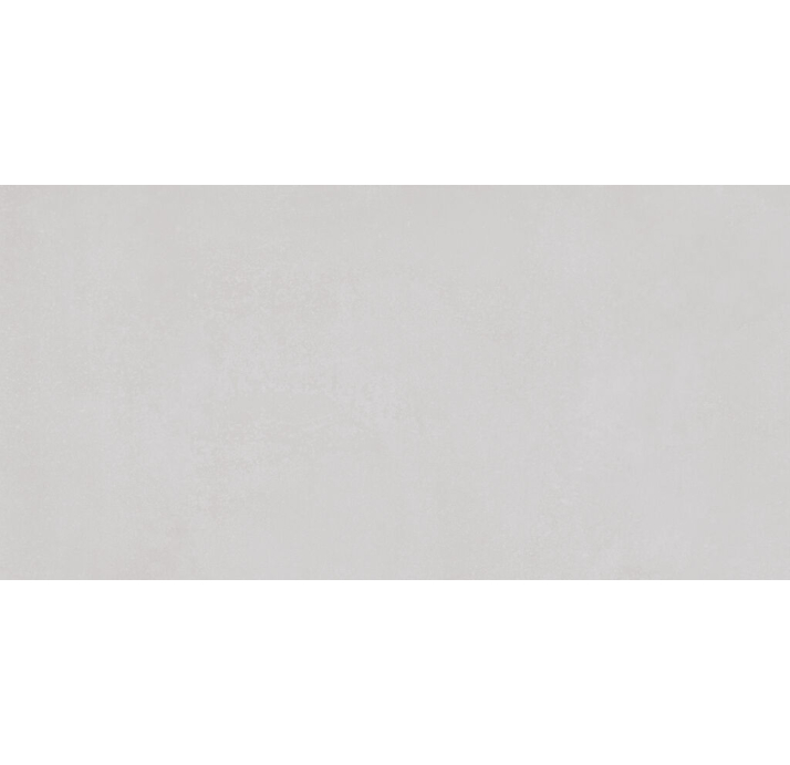 Керамическая плитка NEUTRA WHITE 60X120X9 Поверхность: Матовая (NCR06276)