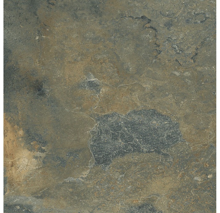 Керамическая плитка SINAI GREEN 15X15X7,4 Поверхность: Матовая (NCR07136)