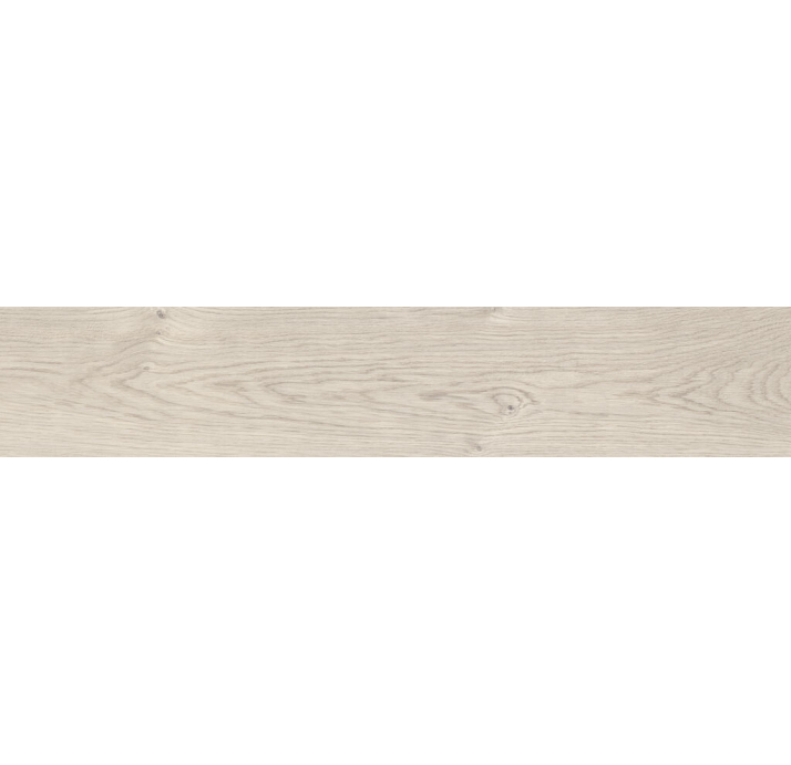 Керамическая плитка VERMONT MAPLE 23X120X8,5 Поверхность: Матовая (NCR07465)