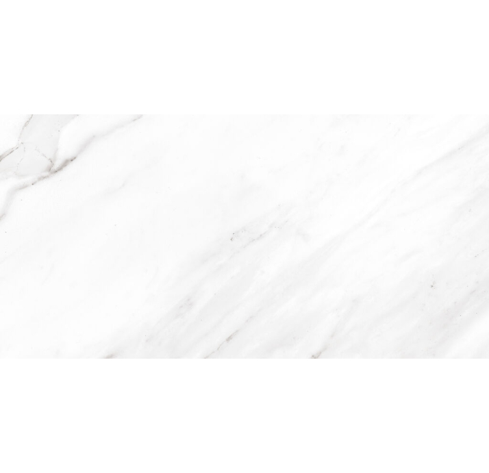 Керамическая плитка SUBLIME WHITE 30X60X9 Поверхность: Матовая (NCR07289)