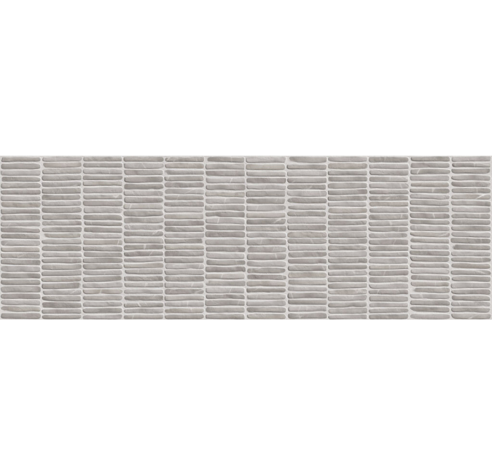 Керамическая плитка NODE GREIGE 40X120X10,8 Поверхность: Матовая (NCR06423)