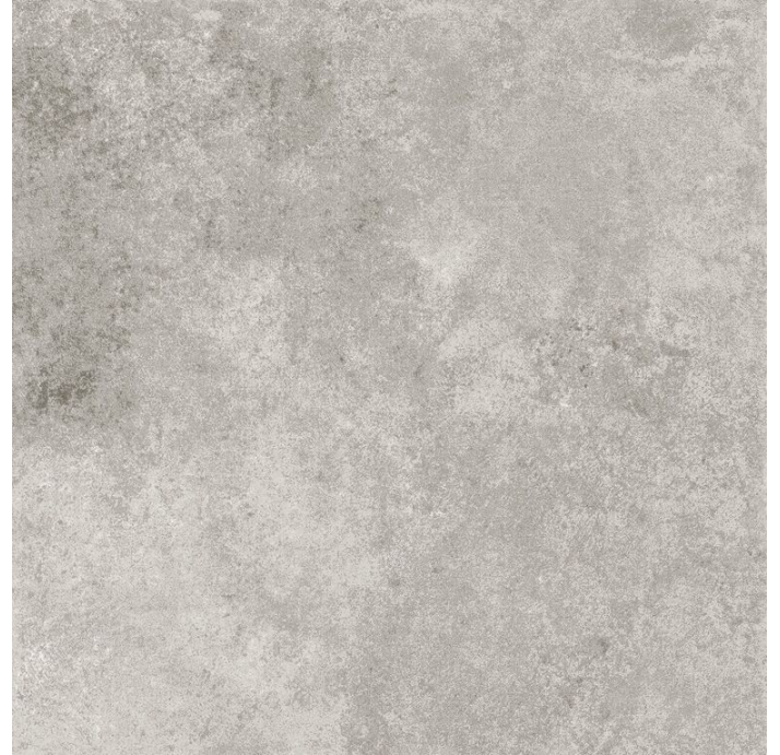 Керамическая плитка SAMIRA GREY 33,3X33,3X8 Поверхность: Матовая (NCR07109)