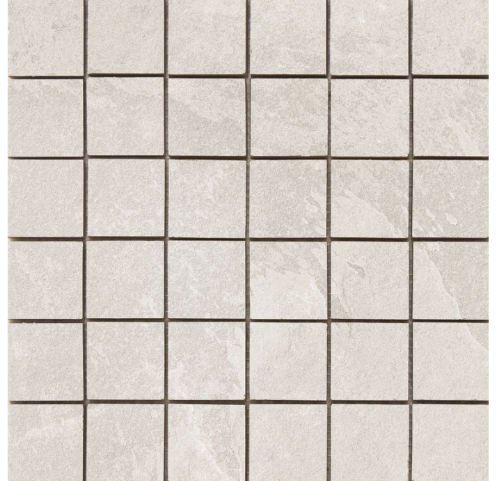 Керамическая плитка OVERLAND SAND 30X30X10 Поверхность: Матовая (NCR06766)