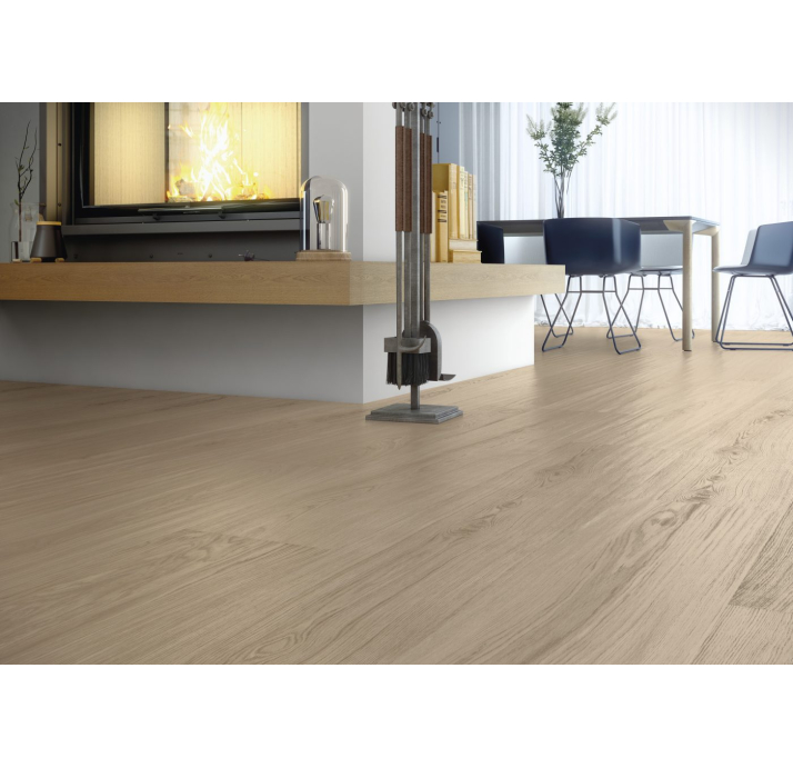Керамическая плитка OXFORD ROBLE 22,5X90X8,5 Поверхность: Матовая (NCR06777)