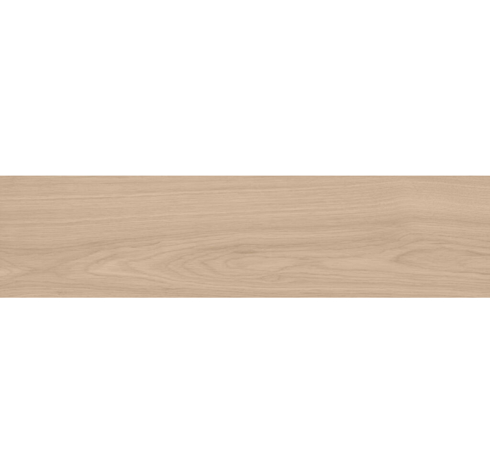 Керамическая плитка OXFORD ROBLE 22,5X90X8,5 Поверхность: Матовая (NCR06777)