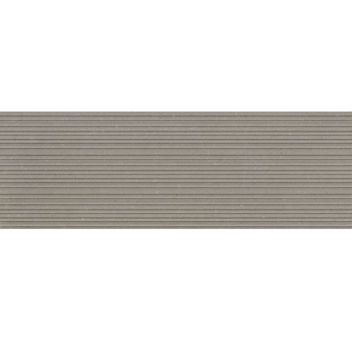 Керамическая плитка RIFT GREIGE 30X90X10,8 Поверхность: Матовая (NCR07045)