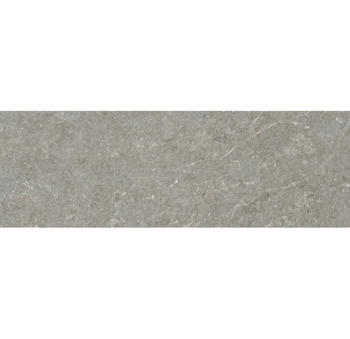 Керамическая плитка MYTOS GREIGE 30X90X8,7 Поверхность: Матовая (NCR06157)