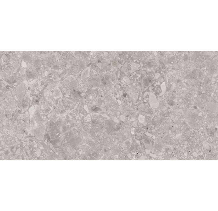 Керамическая плитка RELOAD GREY 30X60X9 Поверхность: Матовая (NCR06984)