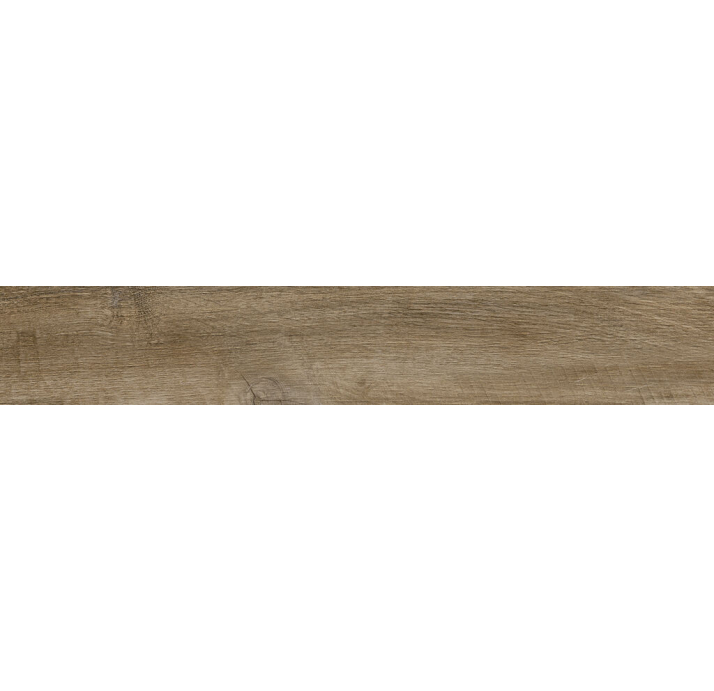 Керамическая плитка NEBRASKA OAK 9,8X59,3X9,5 Поверхность: Матовая (NCR06195)