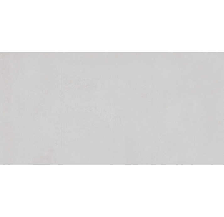 Керамическая плитка NEUTRA WHITE 75X150X9 Поверхность: Матовая (NCR06287)